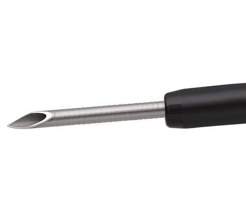 22 expect needle CU 1