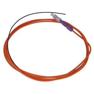 Plastik-Gallengang_System-oStent