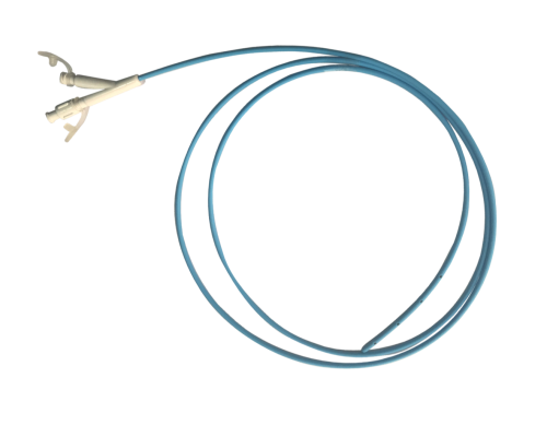 jejunal-feeding-tube
