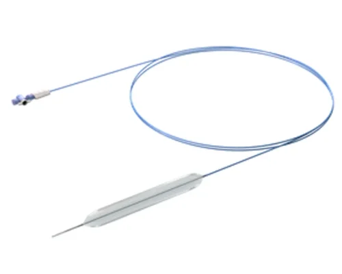 multi-stage-dilation-balloons-fixed-wire-esophageal-multi-stage-balloons