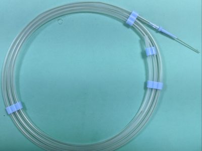 nitinol-guide-wire