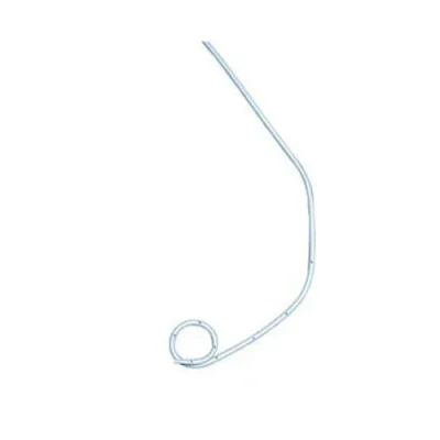 ptbd-catheter-500x500